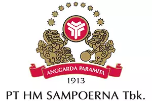 hm-sampoerna-logo