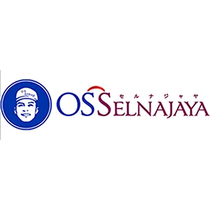 OSSelanajaya rev