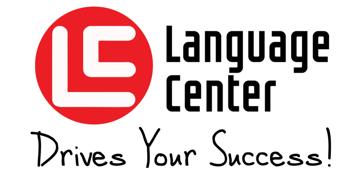 Logo LC