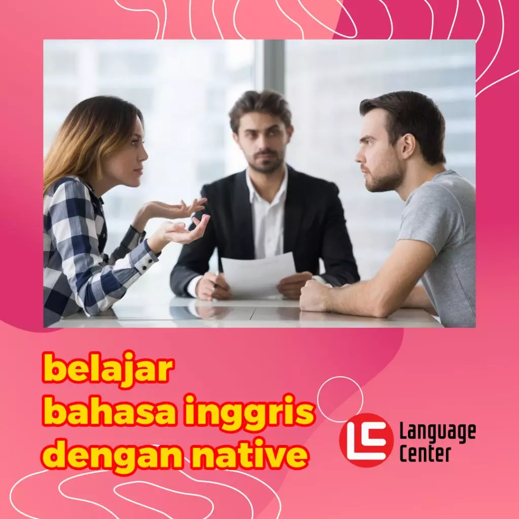belajar-bahasa-inggris-dengan-native