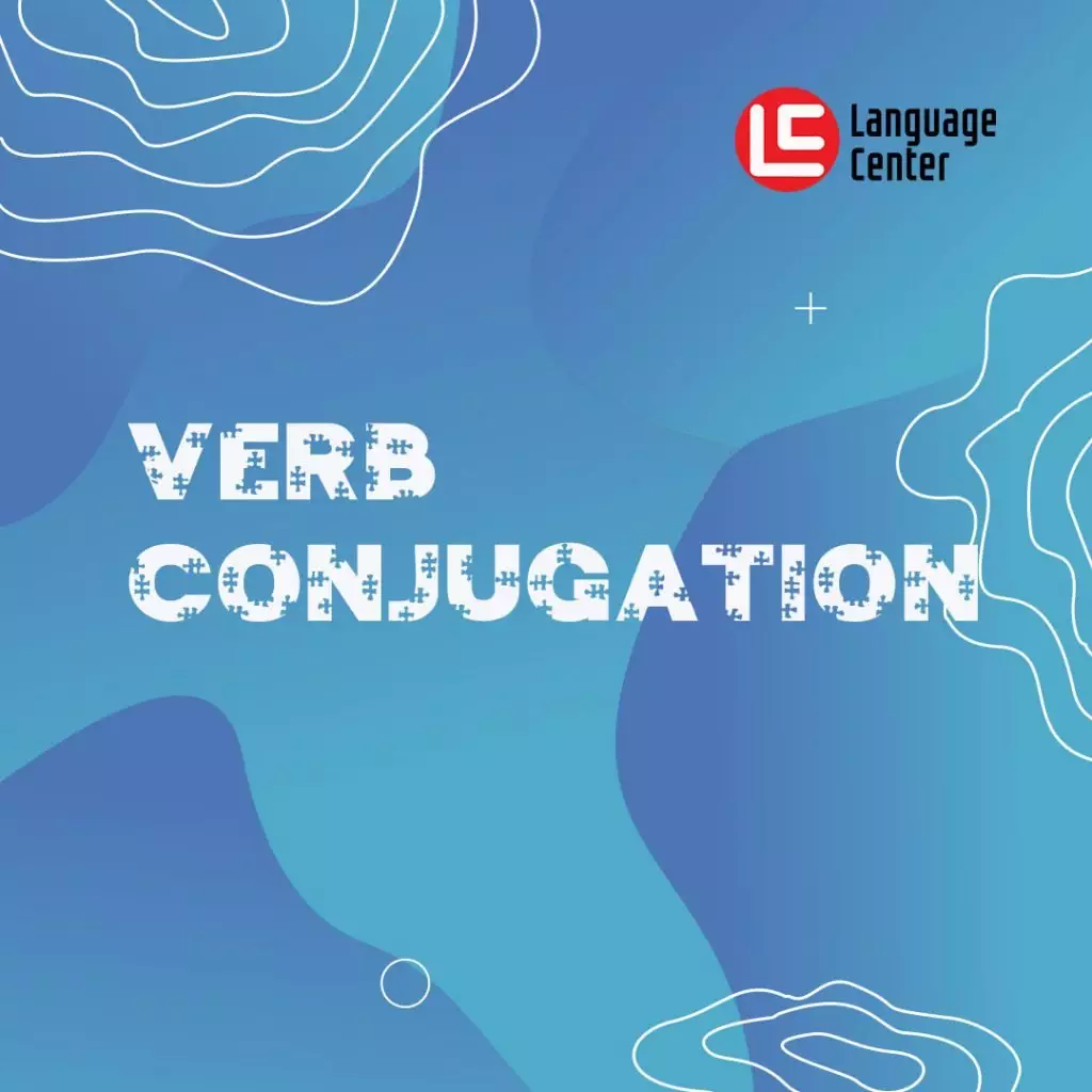 pengertian-verb-conjugation-dalam-bahasa-inggris-kampung-inggris-lc-pare