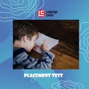 Apa itu Placement Test di Kampung Inggris LC Pare