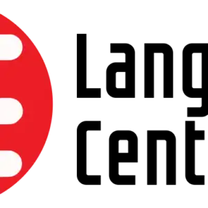 logo LC