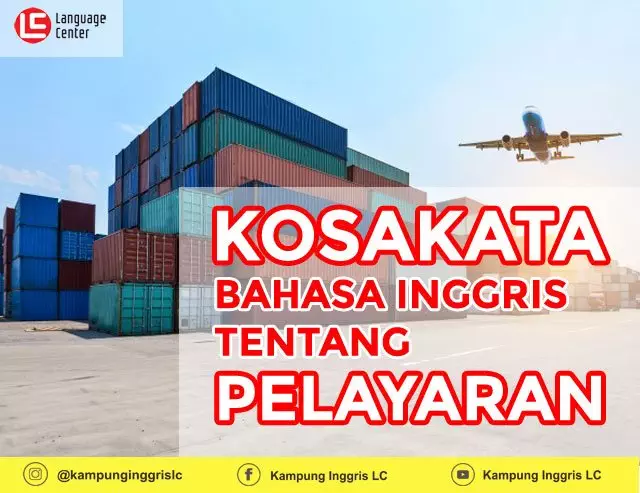 english-vocabulary-shipping-vocabulary-pelayaran