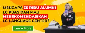 Pengen Konsutasi PR? Siap Mahir Bahasa Inggris ?
