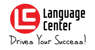 logo LC