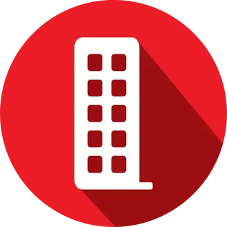 Icon Sejarah Kampung Inggris LC