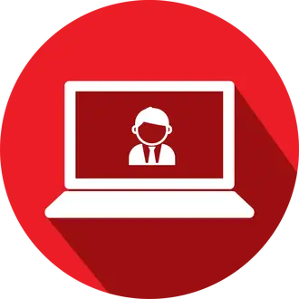 Program Online Kampung Inggris LC