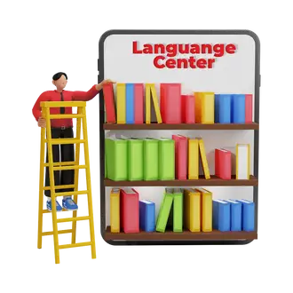 Biaya belajar bahasa inggris murah dan terjangkau - Kampung Inggris LC
