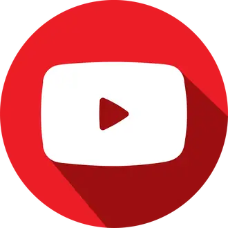 Youtube Kampung Inggris LC