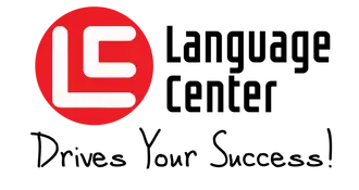 Logo LC